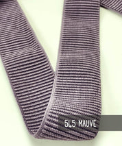 gummiband-rib-545-mauve