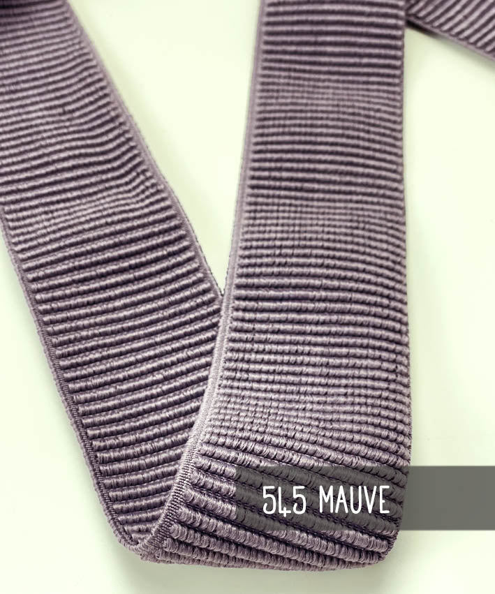 gummiband-rib-545-mauve