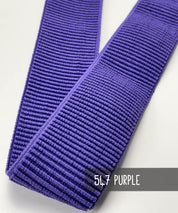 gummiband-rib-547-purple