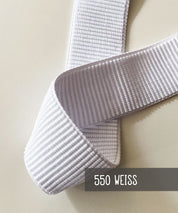 gummiband-rib-550-weiss