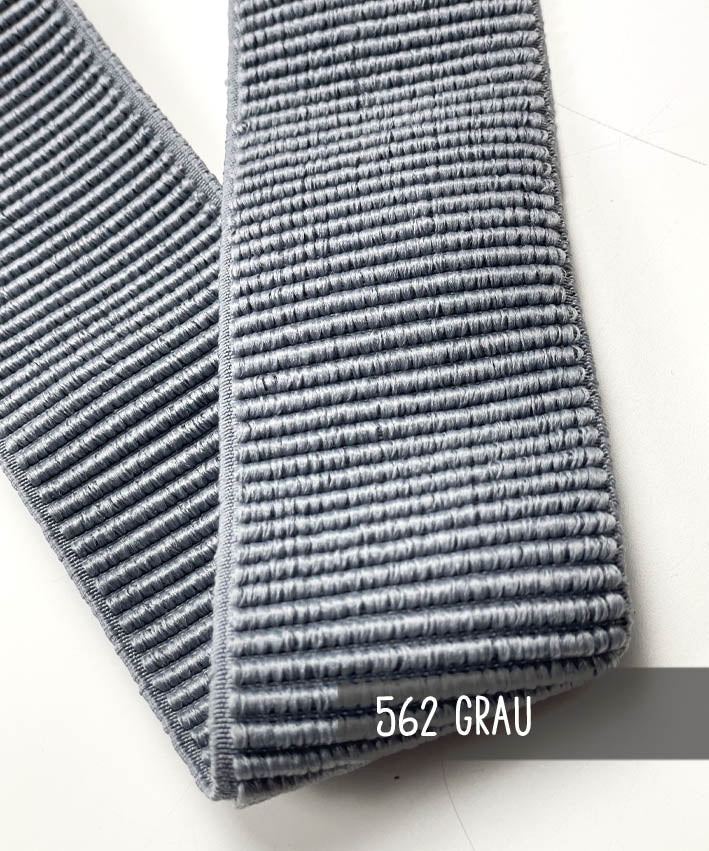 gummiband-rib-562-grau