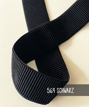 gummiband-rib-569-schwarz