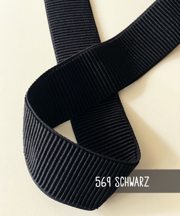gummiband-rib-569-schwarz