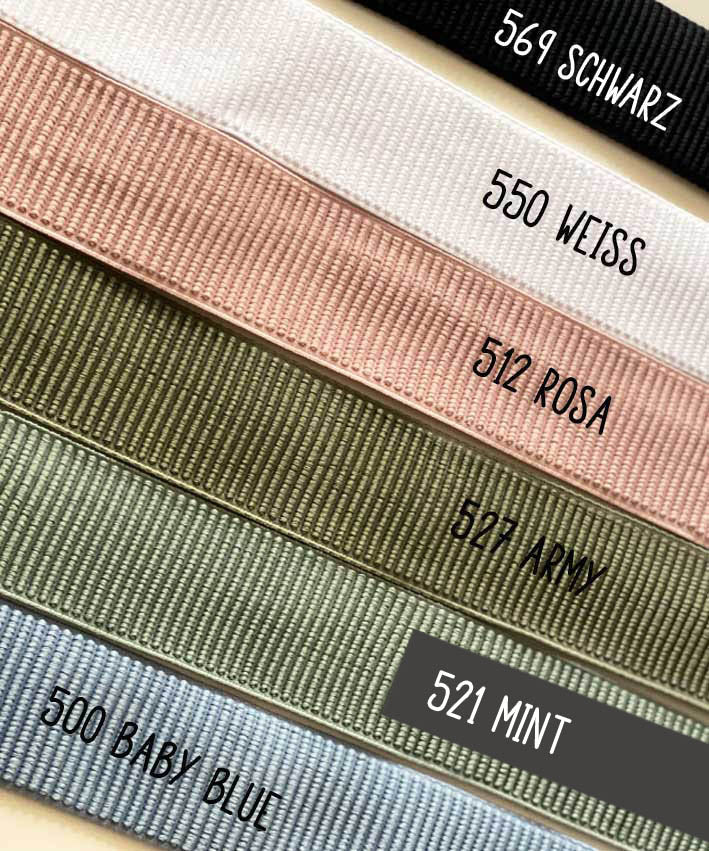 gummiband-rib-6-farben-a