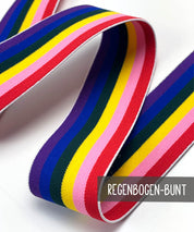 gummiband-streifen-regenbogen-bunt