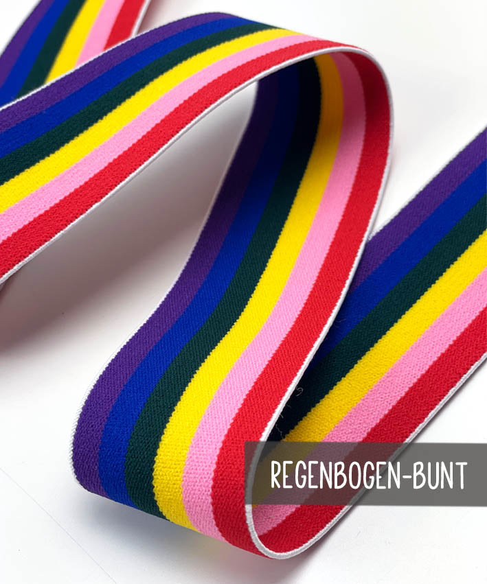 gummiband-streifen-regenbogen-bunt