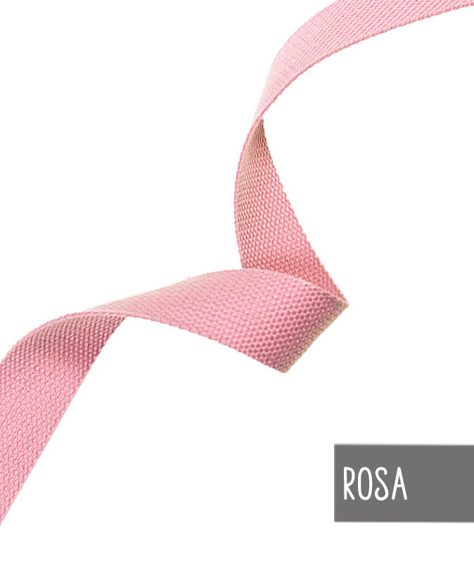 gurtband-3-cm-veno-rosa-lenipepunkt-teaser