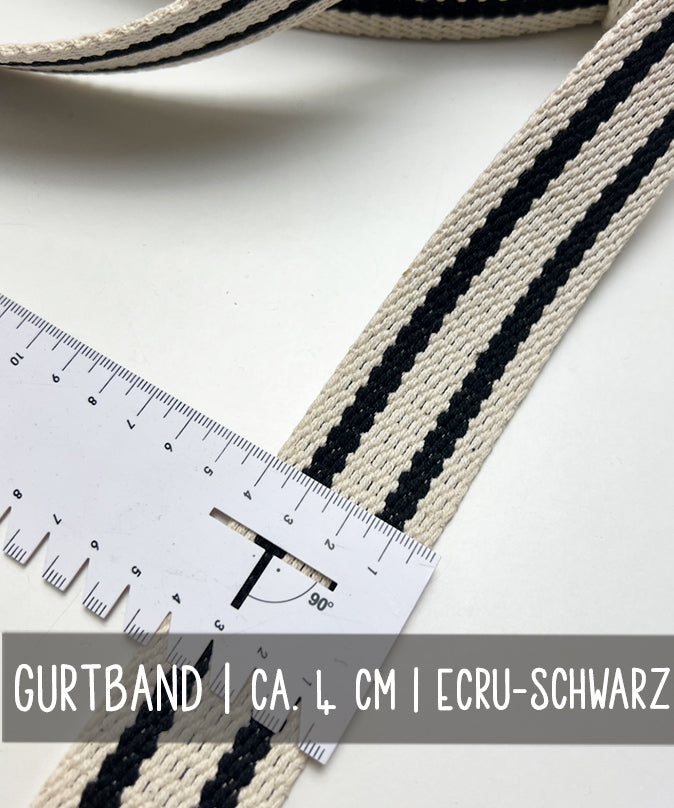 gurtband-4-cm-ecru-schwarz-lenipepunkt-teaser