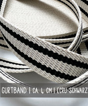 gurtband-4-cm-ecru-schwarz-lenipepunkt-teaser1