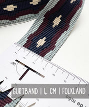 gurtband-4-cm-folkland-lenipepunkt-teaser