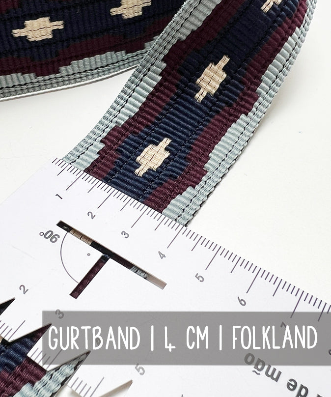 gurtband-4-cm-folkland-lenipepunkt-teaser