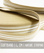 gurtband-4-cm-nature-striping-lenipepunkt-teaser