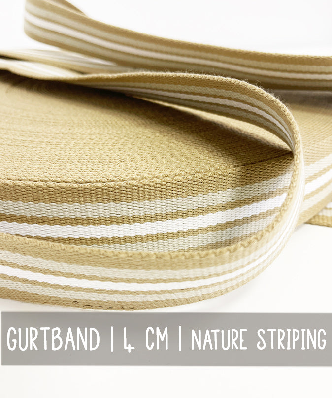 gurtband-4-cm-nature-striping-lenipepunkt-teaser