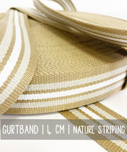 gurtband-4-cm-nature-striping-lenipepunkt-teaser1