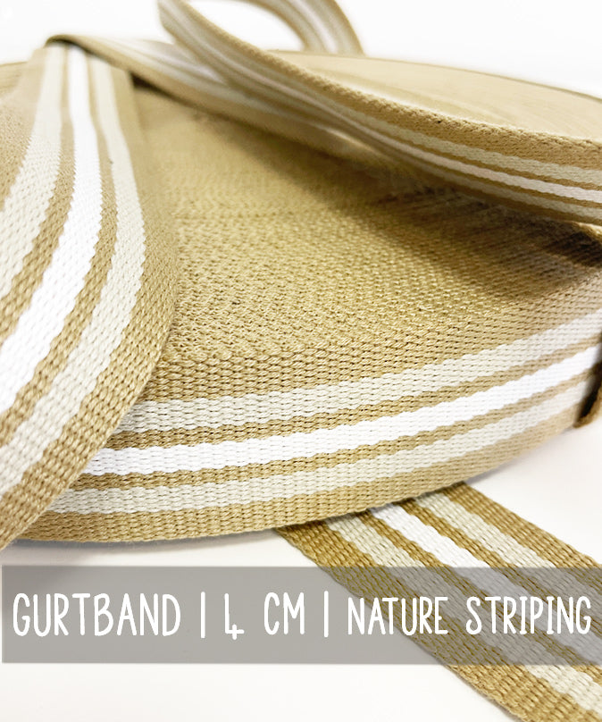 gurtband-4-cm-nature-striping-lenipepunkt-teaser1