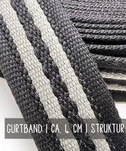 gurtband-4-cm-struktur-lenipepunkt-teaser