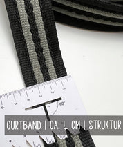 gurtband-4-cm-struktur-lenipepunkt-teaser1
