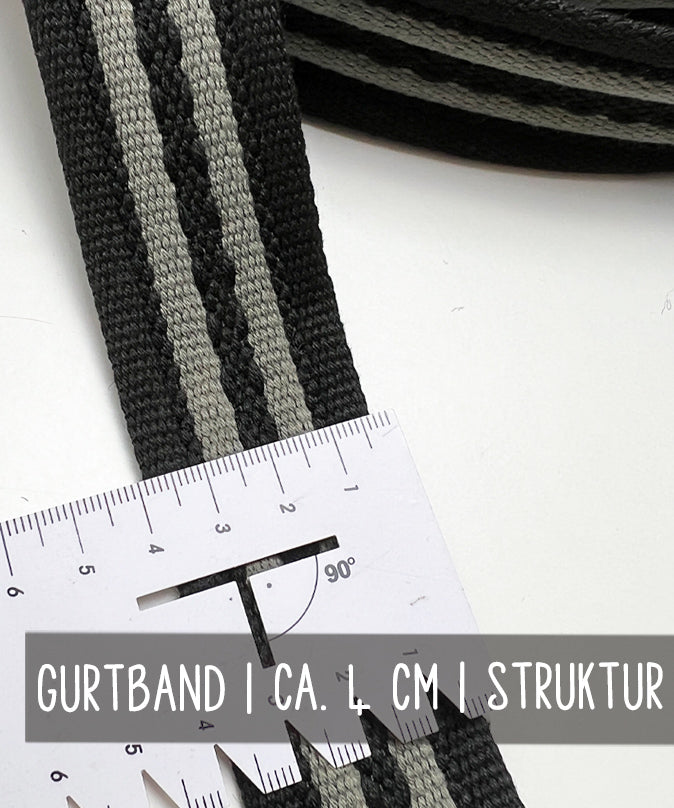 gurtband-4-cm-struktur-lenipepunkt-teaser1