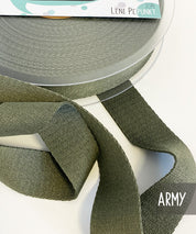 gurtband-4-cm-uni-army-lenipepunkt-teaser
