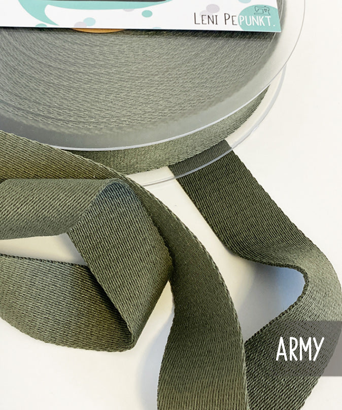 gurtband-4-cm-uni-army-lenipepunkt-teaser