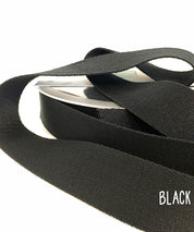 gurtband-4-cm-uni-black-lenipepunkt-teaser