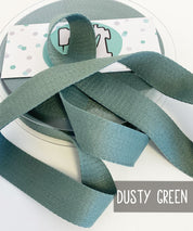 gurtband-4-cm-uni-dusty-green-lenipepunkt-teaser