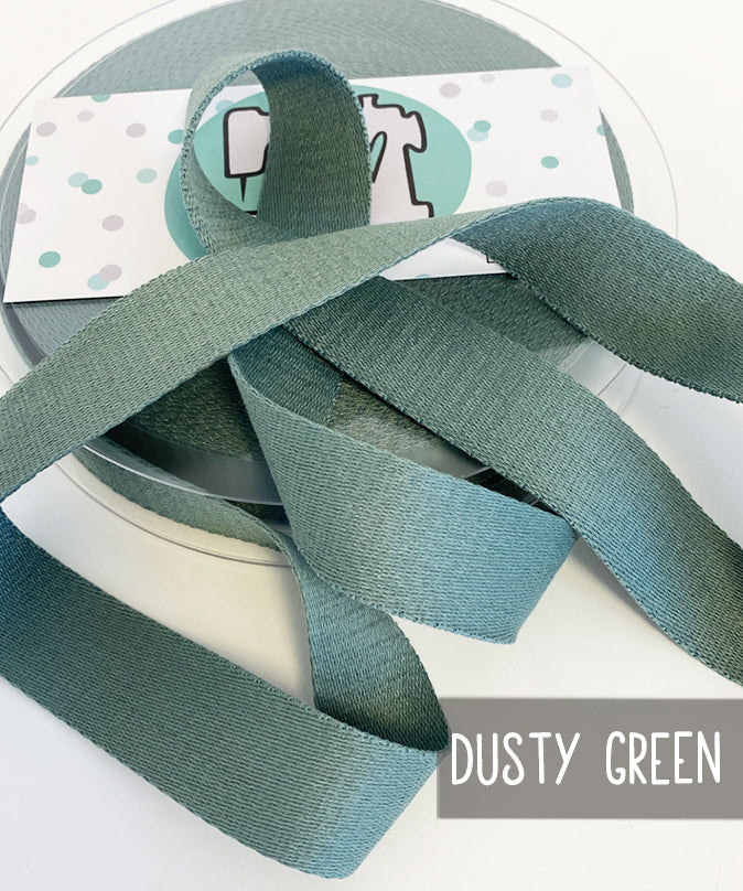 gurtband-4-cm-uni-dusty-green-lenipepunkt-teaser