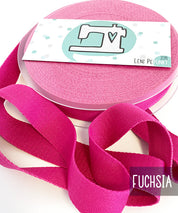 gurtband-4-cm-uni-fuchsia-lenipepunkt-teaser