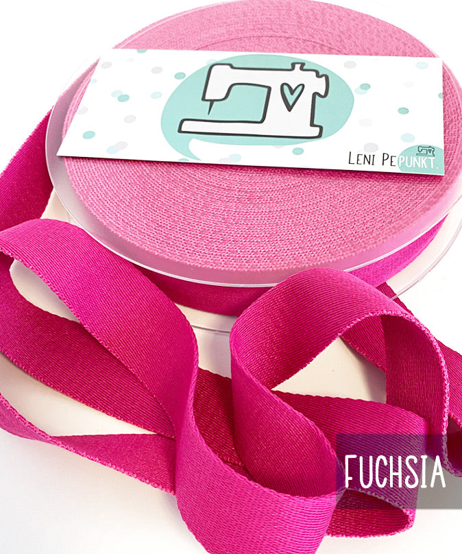 gurtband-4-cm-uni-fuchsia-lenipepunkt-teaser