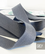 gurtband-4-cm-uni-grey-lenipepunkt-teaser