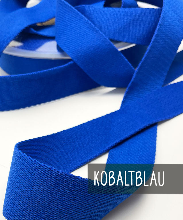 gurtband-4-cm-uni-lenipepunkt-teaser-1-kobalt