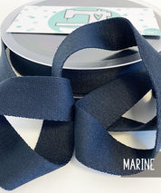 gurtband-4-cm-uni-marine-lenipepunkt-teaser