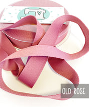 gurtband-4-cm-uni-old-rose-lenipepunkt-teaser