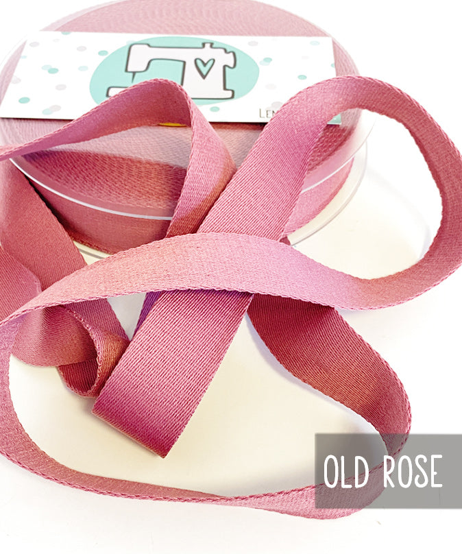 gurtband-4-cm-uni-old-rose-lenipepunkt-teaser