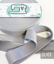 gurtband-4-cm-uni-silver-lenipepunkt-teaser