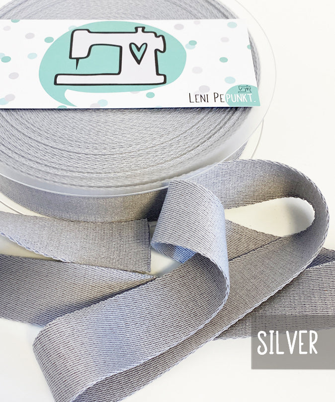 gurtband-4-cm-uni-silver-lenipepunkt-teaser