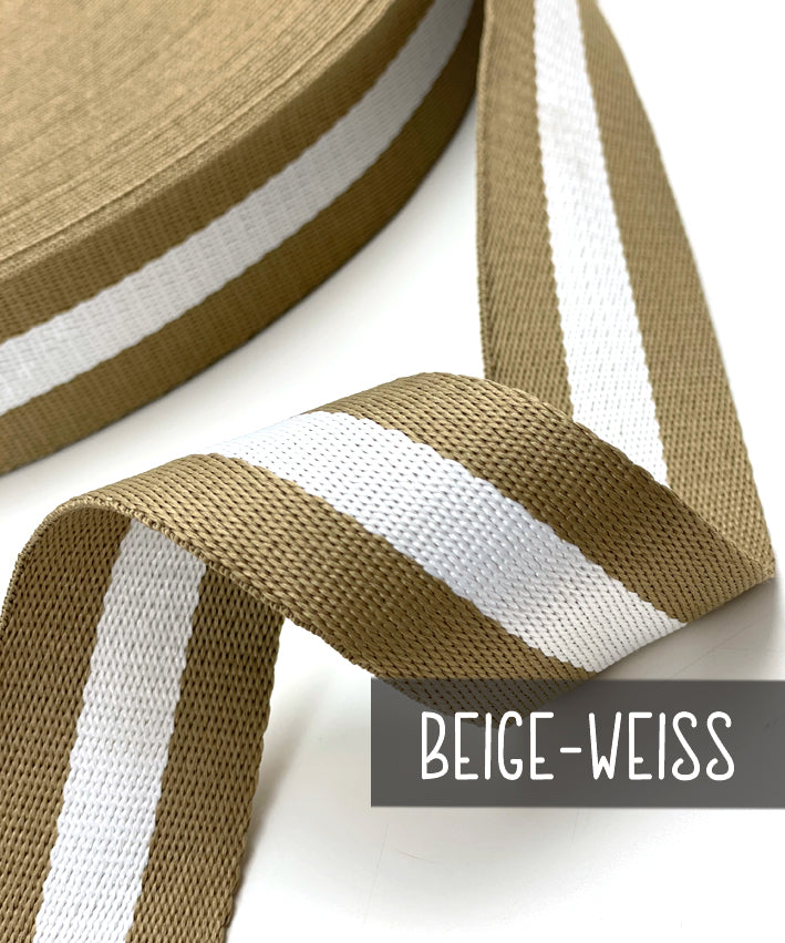 gurtband-banda-38-cm-beige-weiss-leni-pepunkt