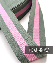 gurtband-banda-38-cm-grau-rosa-leni-pepunkt
