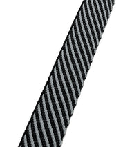 gurtband-black-and-grey-diagonal-2cm-2-leni-pepunkt