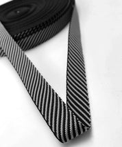 gurtband-black-and-grey-diagonal-2cm-3-leni-pepunkt