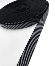 gurtband-black-and-grey-diagonal-2cm-leni-pepunkt