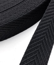 gurtband-black-arrow-4cm-2-leni-pepunktqbnc6sjrvzk7s