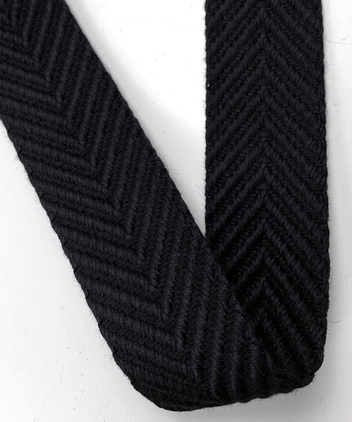 gurtband-black-arrow-4cm-3-leni-pepunkt