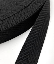 gurtband-black-arrow-4cm-leni-pepunkt