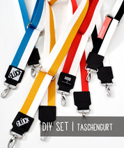gurtband-diy-set-leni-pepunkt-shop-teaser-doppelstreifen-1