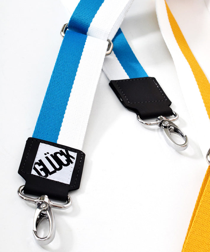 gurtband-diy-set-leni-pepunkt-shop-teaser-doppelstreifen-blau-1
