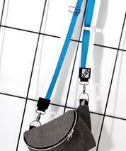 gurtband-diy-set-leni-pepunkt-shop-teaser-doppelstreifen-blau-2