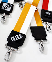 gurtband-diy-set-leni-pepunkt-shop-teaser-doppelstreifen-gelb-1