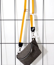 gurtband-diy-set-leni-pepunkt-shop-teaser-doppelstreifen-gelb-2