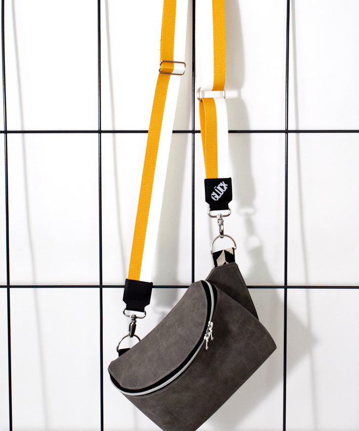 gurtband-diy-set-leni-pepunkt-shop-teaser-doppelstreifen-gelb-2